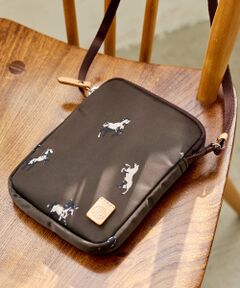 《WEB限定》スマホショルダー(Z-647)