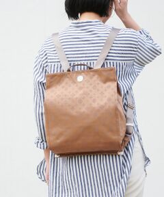 セール リュック バックパック ファッション通販 タカシマヤファッションスクエア