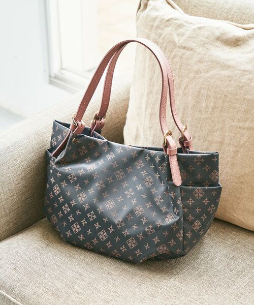 Russet バックの通販 価格比較 価格 Com