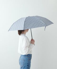 晴雨兼用折り畳み傘(FO-014)