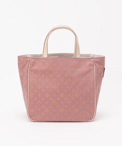 russet / ラシット バッグ（条件：ピンク系）| ファッション通販 