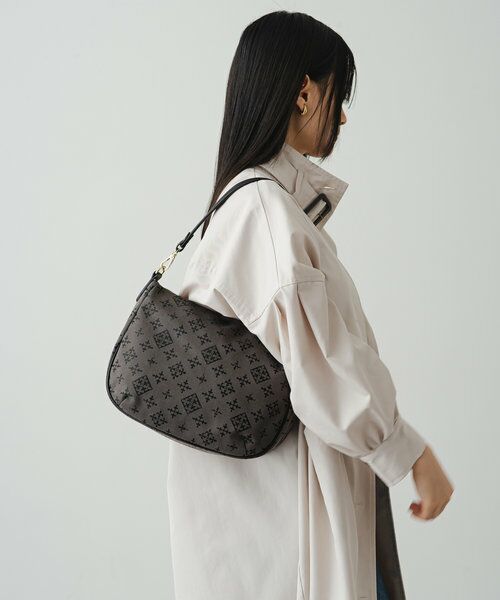 セール】 <再値下げ>2WAYショルダーバッグ(CE-1141) (ショルダー