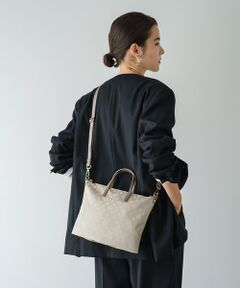 russet / ラシット ショルダーバッグ | ファッション通販 タカシマヤ