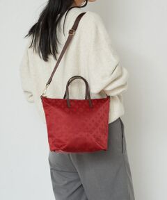 russet / ラシット ショルダーバッグ | ファッション通販 タカシマヤ