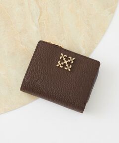 russet / ラシット （レディース） 財布・コインケース