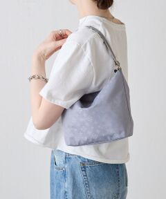 russet / ラシット ショルダーバッグ | ファッション通販