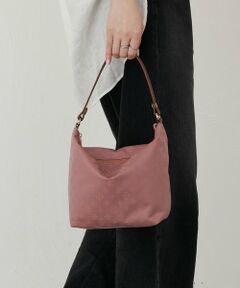 russet / ラシット （レディース）（条件：ピンク系