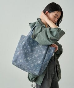 russet / ラシット バッグ（条件：在庫無し含む、新入荷 