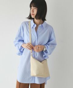 russet / ラシット （レディース） バッグ | ファッション通販