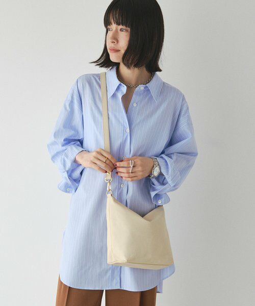 ◇シリーズ累計販売点数2万点超◇【名品】ソフトレザーシンプル