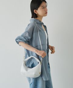 セール】 russet / ラシット ショルダーバッグ（条件：在庫無し含む、再入荷）| ファッション通販 タカシマヤファッションスクエア