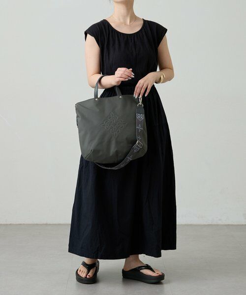 russet / ラシット トートバッグ | ◆月間人気No.1◆2wayトートバッグ | 詳細29