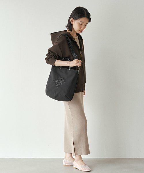 ◇月間人気No.1◇2wayトートバッグ （トートバッグ）｜russet