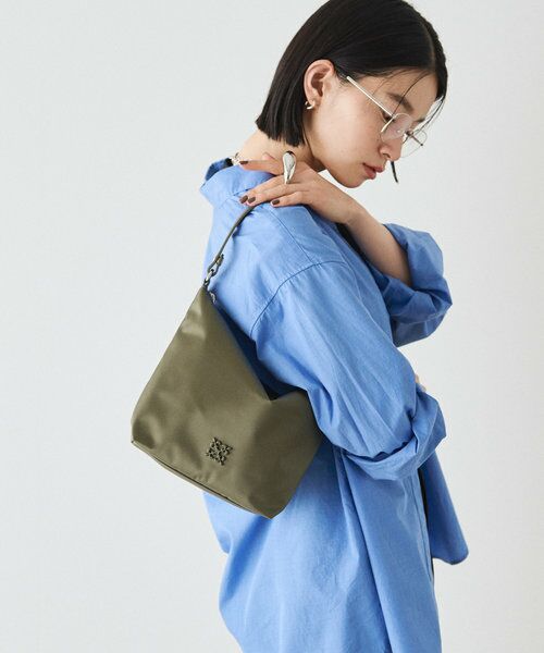 セール】 ◇シリーズ累計販売点数2万点超◇クラウズナイロン