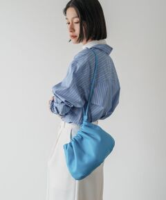 2wayショルダーバッグ | russet(ラシット)レディース | PAL