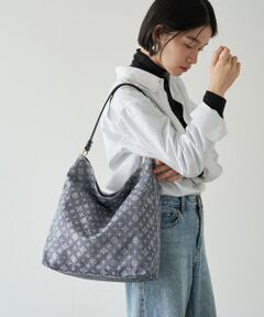 russet / ラシット ショルダーバッグ | ファッション通販 タカシマヤファッションスクエア