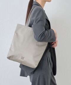 順子 八尾 です(*^^*)ラシット　ショルダー　トート　アイスブルー 2025年最新】ラシット トート アイスブルーの人気アイテム