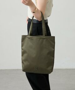 house of anli  ハウスオブアンリ　かごバック　カメラ ☆新品！HOUSE OF ANLI ハウスオブアンリ ハート カゴバッグ