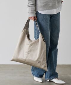 russet / ラシット （レディース） トートバッグ | ファッション