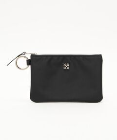 russet　ラシット　ポーチ　ホース柄 セール 30%OFF】ポーチ(Z－473)(503370328) | ラシット(russet