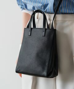 russet　ラシット トートバッグ ショルダー リバーシブル ナイロン russet ラシット ショルダーバッグ 2WAY トートバッグ サイド