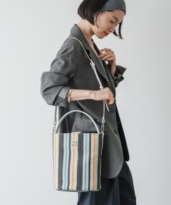 ラシット❣️キューブトートバッグ❣️花柄 楽天市場】ラシット 花柄の通販