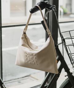 russet / ラシット （レディース） バッグ | ファッション通販