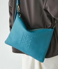 13/ ラシット 2WAY バッグ リュック ショルダー ティールグリーン a ラシット 2wayバッグ 13/ ラシット 2WAY バッグ リュック