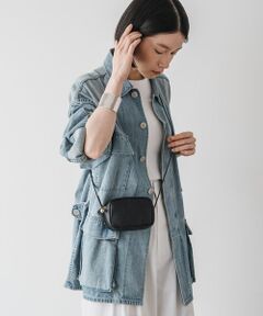 【新品】ラシット　ショルダーバック　ハンドバッグ 楽天市場】ラシット ショルダーバッグの通販