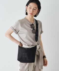 russet / ラシット ショルダーバッグ | ファッション通販