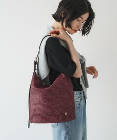 ラシット   ボストンバッグ　レッド ラシット ボストン」の人気商品一覧 | 安い商品を通販サイトから