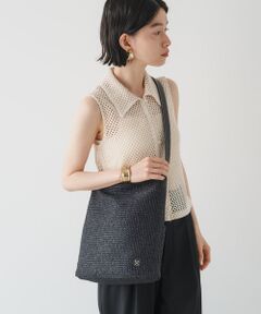 russet / ラシット | ファッション通販 タカシマヤファッション
