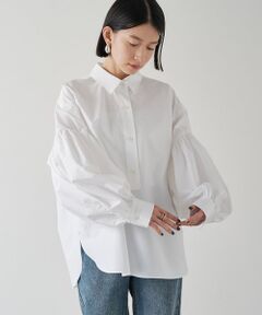 russet / ラシット [日本製] ボウタイブラウス 楽天市場】【SALE／50%OFF】[日本製] ボウタイブラウス russet