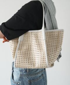 russet - 新作トートバッグをご紹介します。 | ファッション通販