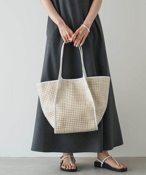 ラシット トートバッグ 軽量の人気商品・通販・価格比較 - 価格.com