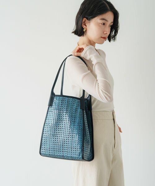 楽天市場】russet バッグの通販 楽天市場】russet バッグの通販