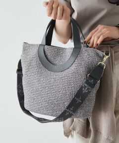 russet - 新作トートバッグをご紹介します。 | ファッション通販 russet - 新作トートバッグをご紹介します。 | ファッション通販