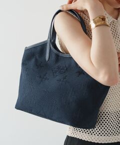 大人気カラー】今年も登場！グレージュブルー特集☆ - russet