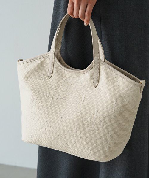 ラシット / russet - ラシット / russet added a new photo.