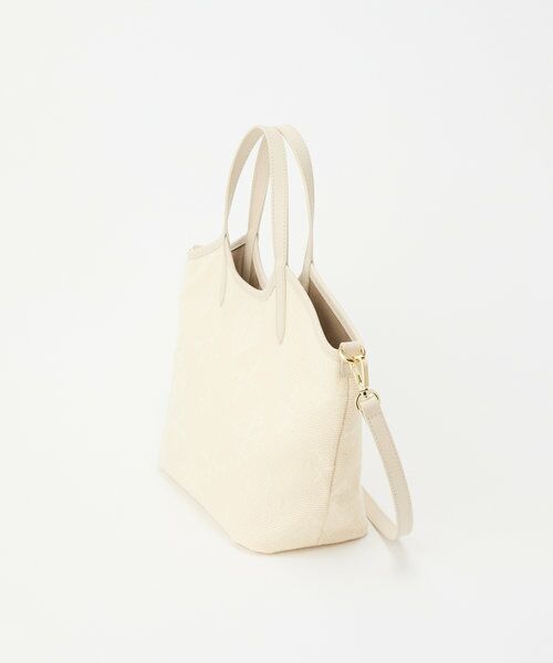 30%OFF】新商品入荷！シンプルミニトート｜ラシット ｜ショップ