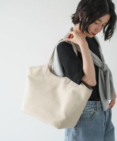 pomme❗️russet バッグ russet / ラシット （レディース） | ファッション通販
