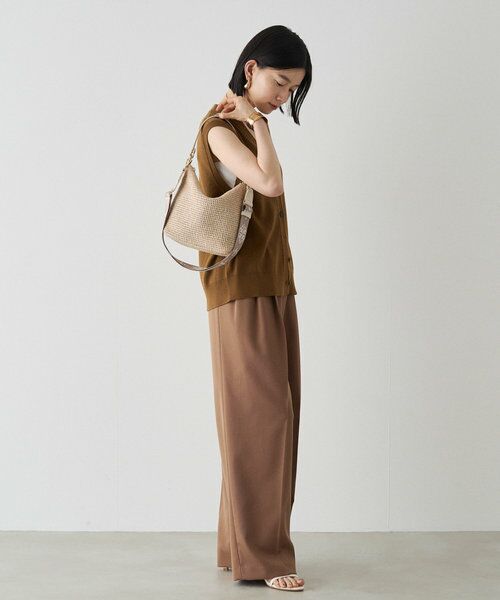 美品 ラシット russet ショルダーバッグ ワンショルダー モノグラム 楽天市場】セール russet ラシット モノグラム ショルダーバッグ