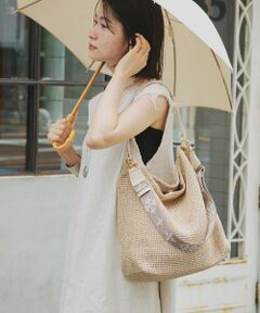 russet / ラシット ショルダーバッグ | ファッション通販