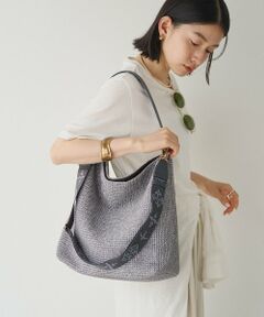 russet - 《NOVELTY FAIR開催中!》¥25,000以上お買い上げで russet - 《NOVELTY FAIR開催中!》¥25,000以上お買い上げで