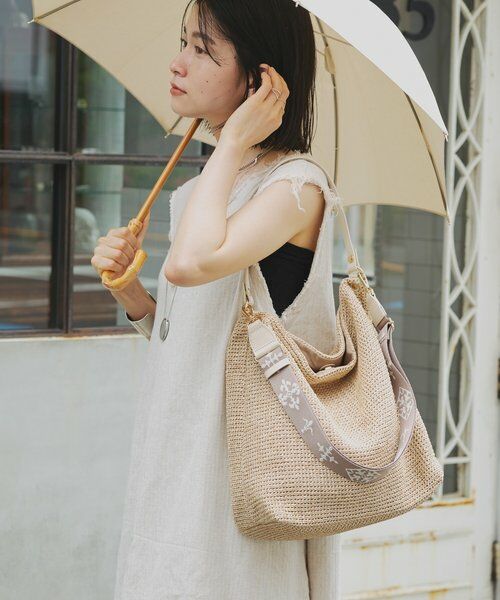 russet / ラシット | ファッション通販 タカシマヤファッション