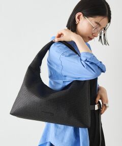 russet - 《NOVELTY FAIR開催中！》¥25,000以上お買い上げで