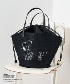 russet / ラシット （レディース） トートバッグ | ファッション