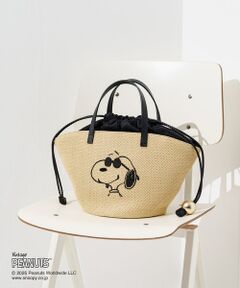 russet / ラシット バッグ（条件：再入荷、2ページ目