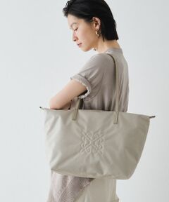 2023AW商品】3層トートバッグLサイズ入荷！｜ラシット