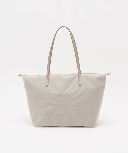 2019 3SET BAG | russet（ラシット）